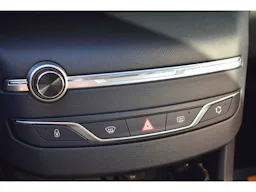 Peugeot 308 PureTech 110ch S&S BVM6 Active Business occasion - Photo 33