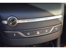 Peugeot 308  PureTech 110ch S&S BVM6 Active Business occasion - Photo 33