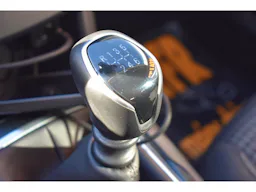 Peugeot 308  PureTech 110ch S&S BVM6 Active Business occasion - Photo 34