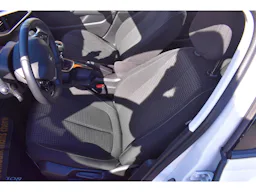 Peugeot 308 PureTech 110ch S&S BVM6 Active Business occasion - Photo 37
