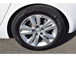 Peugeot 308  PureTech 110ch S&S BVM6 Active Business occasion - Photo 38