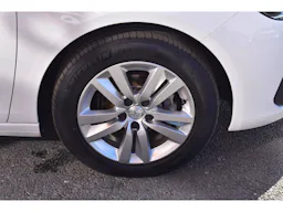Peugeot 308 PureTech 110ch S&S BVM6 Active Business occasion - Photo 39