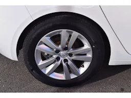 Peugeot 308  PureTech 110ch S&S BVM6 Active Business occasion - Photo 40