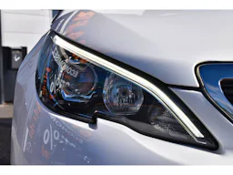 Peugeot 308 PureTech 110ch S&S BVM6 Active Business occasion - Photo 42