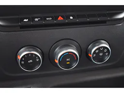Renault MASTER PC 20M3 TRAC F3500 L3H1 BLUE DCI 145 EURO VI CONFORT occasion - Photo 13