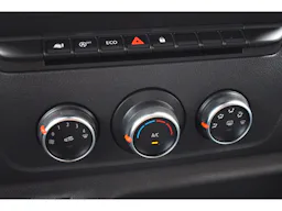 Renault MASTER PC  20M3 TRAC F3500 L3H1 BLUE DCI 145 EURO VI CONFORT occasion - Photo 13