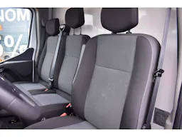 Renault MASTER PC 20M3 TRAC F3500 L3H1 BLUE DCI 145 EURO VI CONFORT occasion - Photo 16