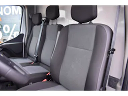 Renault MASTER PC  20M3 TRAC F3500 L3H1 BLUE DCI 145 EURO VI CONFORT occasion - Photo 16