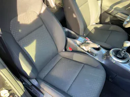 Nissan Juke  1.0 DIG-T - 114 - Stop/Start 2023.5  II 2019 Business Edition occasion - Photo 4