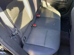 Nissan Juke  1.0 DIG-T - 114 - Stop/Start 2023.5  II 2019 Business Edition occasion - Photo 5