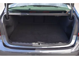 BMW Série 3  318d 150 ch BVA8 G20 Business Design occasion - Photo 9