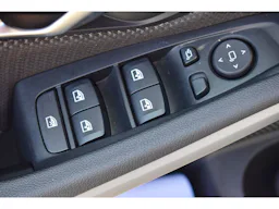BMW Série 3  318d 150 ch BVA8 G20 Business Design occasion - Photo 10