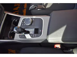 BMW Série 3 318d 150 ch BVA8 G20 Business Design occasion - Photo 14