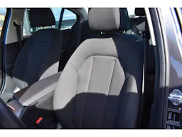 BMW Série 3  318d 150 ch BVA8 G20 Business Design occasion - Photo 15