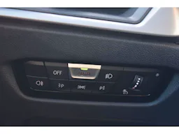 BMW Série 3 318d 150 ch BVA8 G20 Business Design occasion - Photo 21