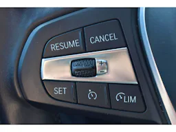 BMW Série 3  318d 150 ch BVA8 G20 Business Design occasion - Photo 22