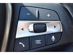 BMW Série 3 318d 150 ch BVA8 G20 Business Design occasion - Photo 23