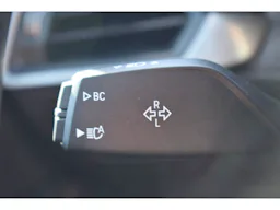 BMW Série 3 318d 150 ch BVA8 G20 Business Design occasion - Photo 24