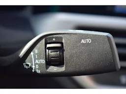 BMW Série 3 318d 150 ch BVA8 G20 Business Design occasion - Photo 25