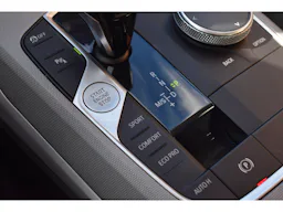 BMW Série 3 318d 150 ch BVA8 G20 Business Design occasion - Photo 28
