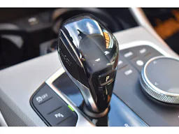 BMW Série 3 318d 150 ch BVA8 G20 Business Design occasion - Photo 29