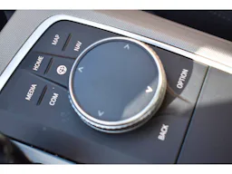 BMW Série 3  318d 150 ch BVA8 G20 Business Design occasion - Photo 30