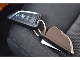 BMW Série 3 318d 150 ch BVA8 G20 Business Design occasion - Photo 31