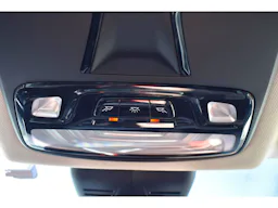 BMW Série 3  318d 150 ch BVA8 G20 Business Design occasion - Photo 33
