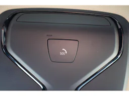 BMW Série 3 318d 150 ch BVA8 G20 Business Design occasion - Photo 34