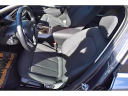 BMW Série 3  318d 150 ch BVA8 G20 Business Design occasion - Photo 35