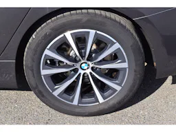 BMW Série 3  318d 150 ch BVA8 G20 Business Design occasion - Photo 36