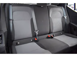 Dacia Sandero TCe 90 CVT Stepway Extreme occasion - Photo 5
