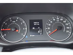 Dacia Sandero TCe 90 CVT Stepway Extreme occasion - Photo 8