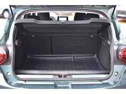 Dacia Sandero TCe 90 CVT Stepway Extreme occasion - Photo 9