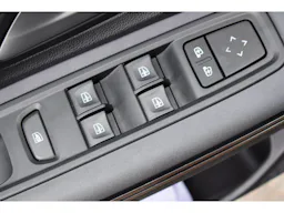 Dacia Sandero  TCe 90 CVT Stepway Extreme occasion - Photo 11