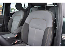 Dacia Sandero TCe 90 CVT Stepway Extreme occasion - Photo 15