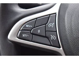 Dacia Sandero  TCe 90 CVT Stepway Extreme occasion - Photo 21