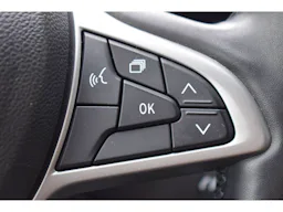 Dacia Sandero  TCe 90 CVT Stepway Extreme occasion - Photo 22