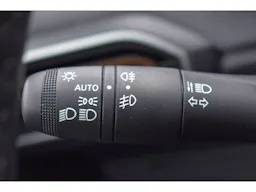 Dacia Sandero  TCe 90 CVT Stepway Extreme occasion - Photo 23