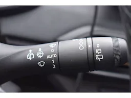 Dacia Sandero  TCe 90 CVT Stepway Extreme occasion - Photo 24