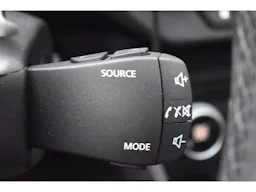 Dacia Sandero  TCe 90 CVT Stepway Extreme occasion - Photo 25