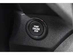 Dacia Sandero TCe 90 CVT Stepway Extreme occasion - Photo 26