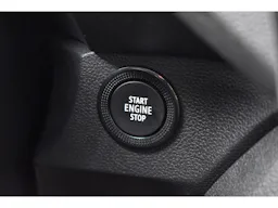 Dacia Sandero  TCe 90 CVT Stepway Extreme occasion - Photo 26