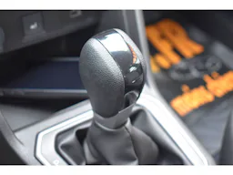 Dacia Sandero  TCe 90 CVT Stepway Extreme occasion - Photo 29