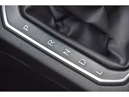 Dacia Sandero  TCe 90 CVT Stepway Extreme occasion - Photo 30