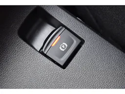Dacia Sandero  TCe 90 CVT Stepway Extreme occasion - Photo 31