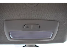 Dacia Sandero TCe 90 CVT Stepway Extreme occasion - Photo 34
