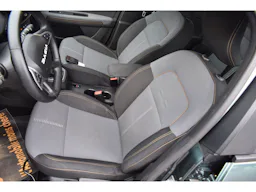 Dacia Sandero  TCe 90 CVT Stepway Extreme occasion - Photo 36