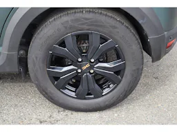 Dacia Sandero  TCe 90 CVT Stepway Extreme occasion - Photo 37