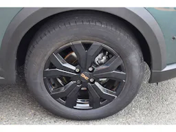 Dacia Sandero  TCe 90 CVT Stepway Extreme occasion - Photo 38